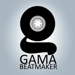 GAMA THE BEATMAKER