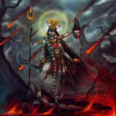 ॐ B!LL ॐ KNOSP! ॐ