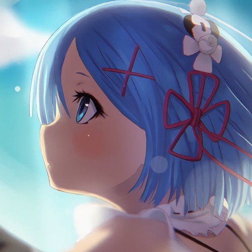 N・e・k・o ねこ’s avatar