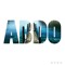 abdoortega