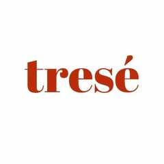 Tresé Productions