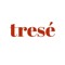 Tresé Productions