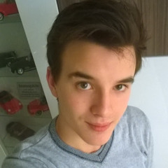 Nils Laurenz Gräber