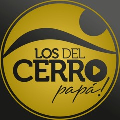 LosDelCerro