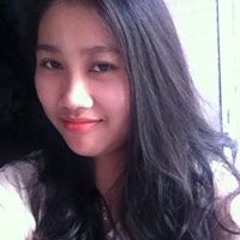 Huỳnh Ami
