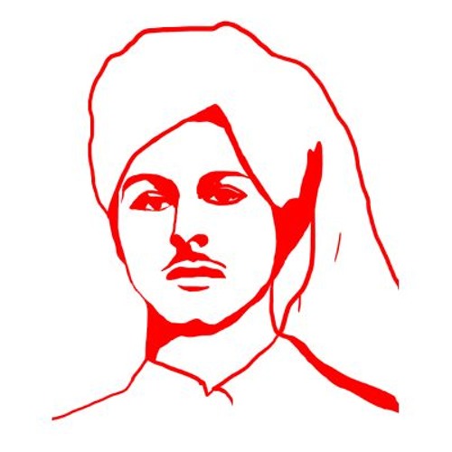 Sukha Jinda Ghori