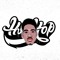 RHD_BlackPower