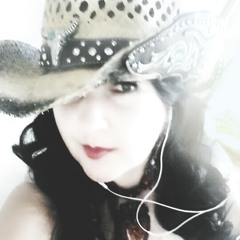 La Rosa de Michoacan