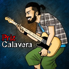 PrjzCalavera