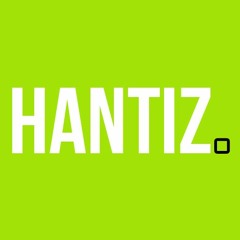 Hantiz