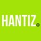 Hantiz
