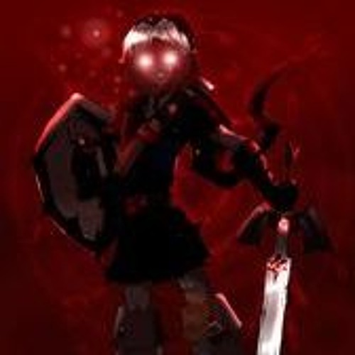 Zeldagx’s avatar