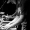 Dj Myls