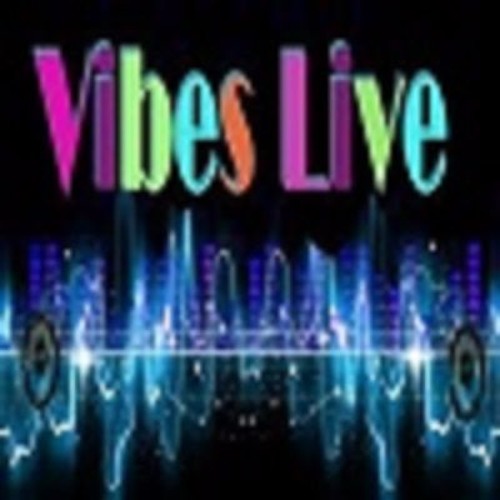 vibeslive’s avatar