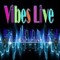 vibeslive