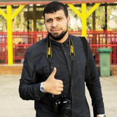 menem nour
