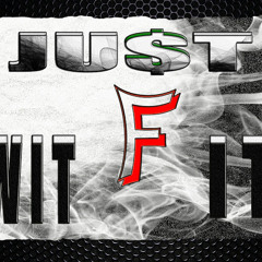 IAm OochieGangStevie