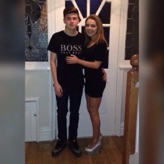 Matty Wylie