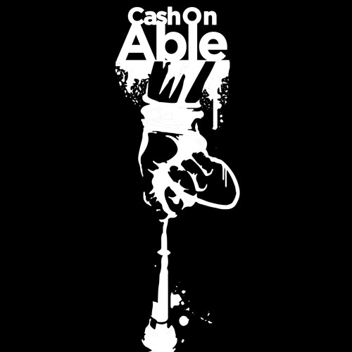 CashOnAble’s avatar