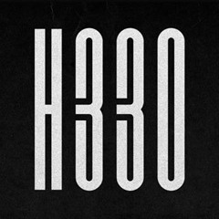 H330