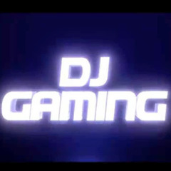 DJDom FTW