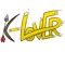 K-Lover