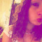 Jessicaxbabess