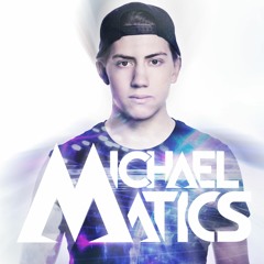 Michael Matics Funny Remixes