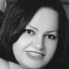 Hermineh Hourdad