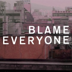 Phil Hayes & The Trees