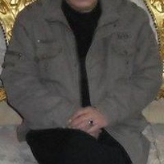 Omnia Askalany