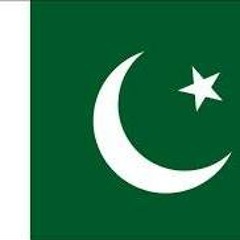 Ch Umar