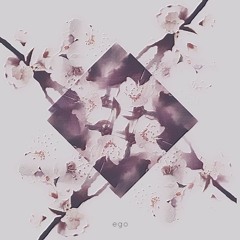 ego