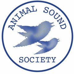 Animal Sound Society