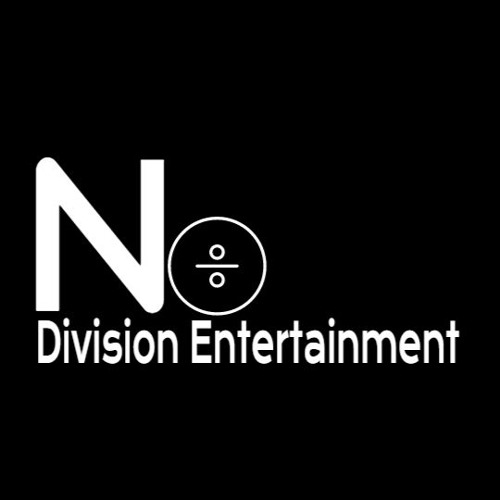 No Division Ent.’s avatar