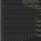 interpolate