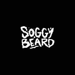 Soggy Beard