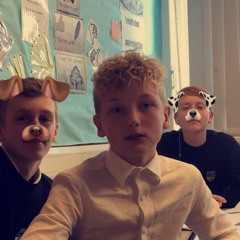 callum anderson 10