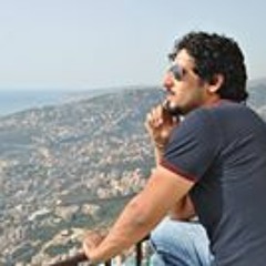 مرتضى السومري