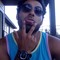 Moises Montenegro 1