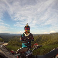 Joshua Abreu