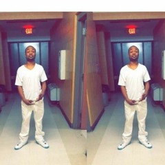 ExclusiveProductionz