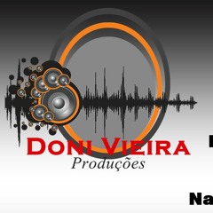 Doni Vieira