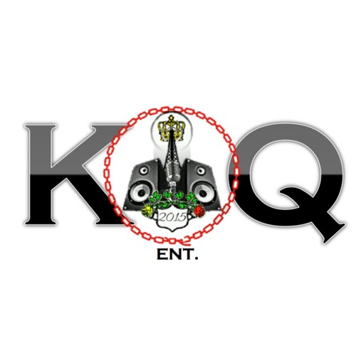 KOQ ENTERTAINMENT’s avatar