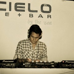 Sets (Alvar Aguilar)