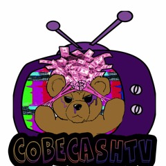 Cobecashtv