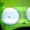 gir