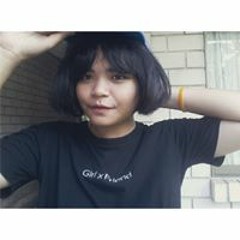 Jajah Piyanut