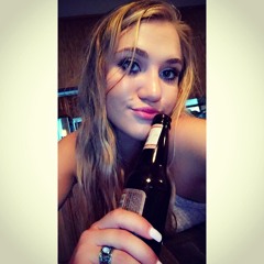 marin_emily