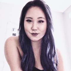 Angel Thao